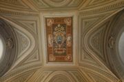 travel image